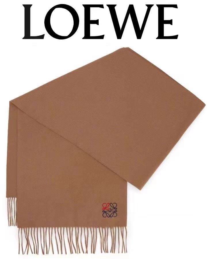 LOEWE